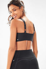 Cargar imagen en el visor de la galería, Fabletics
