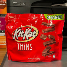 이미지를 갤러리 뷰어에 로드 , Hershey’s Miniatures Share Pack
