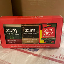 將圖片載入圖庫檢視器 Zum
