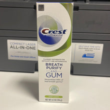 이미지를 갤러리 뷰어에 로드 , Crest
