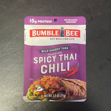 이미지를 갤러리 뷰어에 로드 , Bumble Bee
