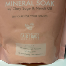 Load image into Gallery viewer, Shea Moisture
