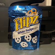 將圖片載入圖庫檢視器 Flipz
