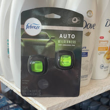 画像をギャラリービューアに読み込む, Febreze
