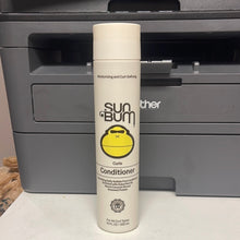 이미지를 갤러리 뷰어에 로드 , Sun Bum
