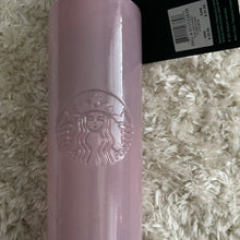 將圖片載入圖庫檢視器 Starbucks 2021 Summer Collection
