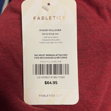 Load image into Gallery viewer, Fabletics
