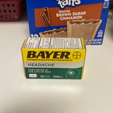 이미지를 갤러리 뷰어에 로드 , Bayer
