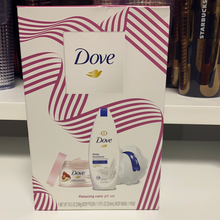 Load image into Gallery viewer, Dove
