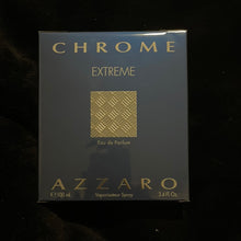 이미지를 갤러리 뷰어에 로드 , Azzaro
