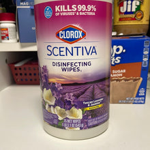 Load image into Gallery viewer, Clorox
