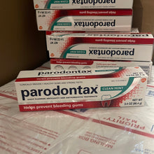 Cargar imagen en el visor de la galería, Parodontax
