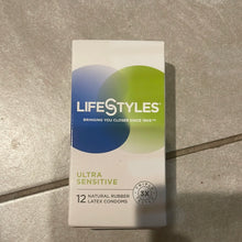画像をギャラリービューアに読み込む, Lifestyles
