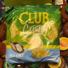 Load image into Gallery viewer, Kellogg’s Club
