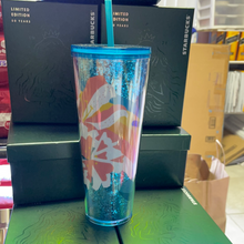 Cargar imagen en el visor de la galería, 2021 Starbucks Easter Edition
