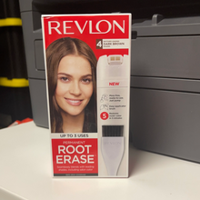 將圖片載入圖庫檢視器 Revlon Root Erase
