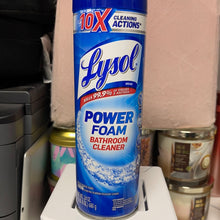 將圖片載入圖庫檢視器 Lysol
