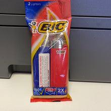 Load image into Gallery viewer, BIC
