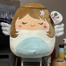 Load image into Gallery viewer, Squishmallows
