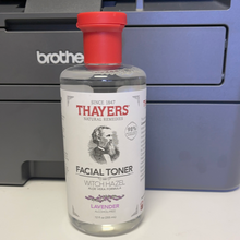 將圖片載入圖庫檢視器 Thayers
