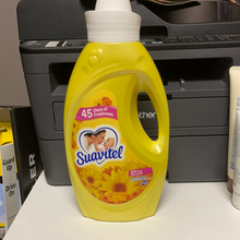 Load image into Gallery viewer, Suavitel
