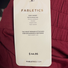 Load image into Gallery viewer, Fabletics
