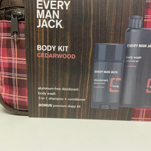 Load image into Gallery viewer, Every Man Jack
