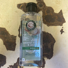 Load image into Gallery viewer, Herbal Essences
