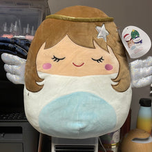 Load image into Gallery viewer, Squishmallows
