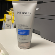 Cargar imagen en el visor de la galería, Nexxus
