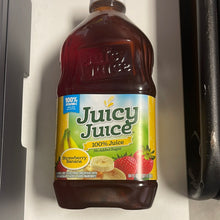 画像をギャラリービューアに読み込む, Juicy Juice
