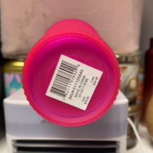 이미지를 갤러리 뷰어에 로드 , Starbucks Summer 2021 Limited Edition Hot Pink Studded Tumbler 24 ounce
