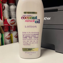 將圖片載入圖庫檢視器 OGX
