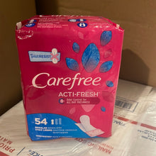 이미지를 갤러리 뷰어에 로드 , Carefree
