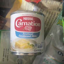 Load image into Gallery viewer, Nestle
