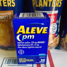 이미지를 갤러리 뷰어에 로드 , Aleve

