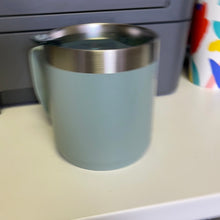將圖片載入圖庫檢視器 Starbucks 2021 Summer Collection
