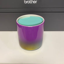 將圖片載入圖庫檢視器 Starbucks Summer Collection 2021
