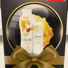 Load image into Gallery viewer, Olay
