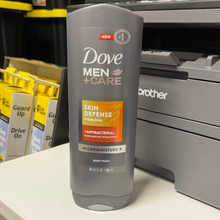 將圖片載入圖庫檢視器 Dove Men + Care
