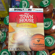 Load image into Gallery viewer, Kellogg’s Town House
