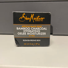 Cargar imagen en el visor de la galería, Shea Moisture
