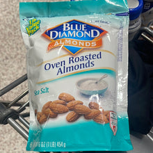 이미지를 갤러리 뷰어에 로드 , Blue Diamond
