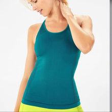 Load image into Gallery viewer, Fabletics

