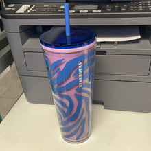 將圖片載入圖庫檢視器 Starbucks Summer 2021 Collection
