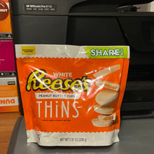 画像をギャラリービューアに読み込む, Hershey’s Miniatures Share Pack
