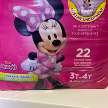 將圖片載入圖庫檢視器 Huggies Pull-Ups
