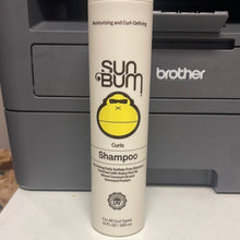 이미지를 갤러리 뷰어에 로드 , Sun Bum

