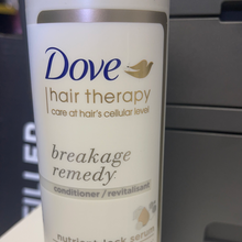 將圖片載入圖庫檢視器 Dove
