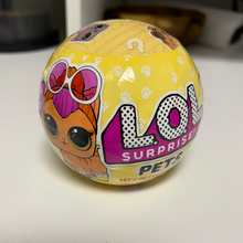 Load image into Gallery viewer, L.O.L. Surprise!
